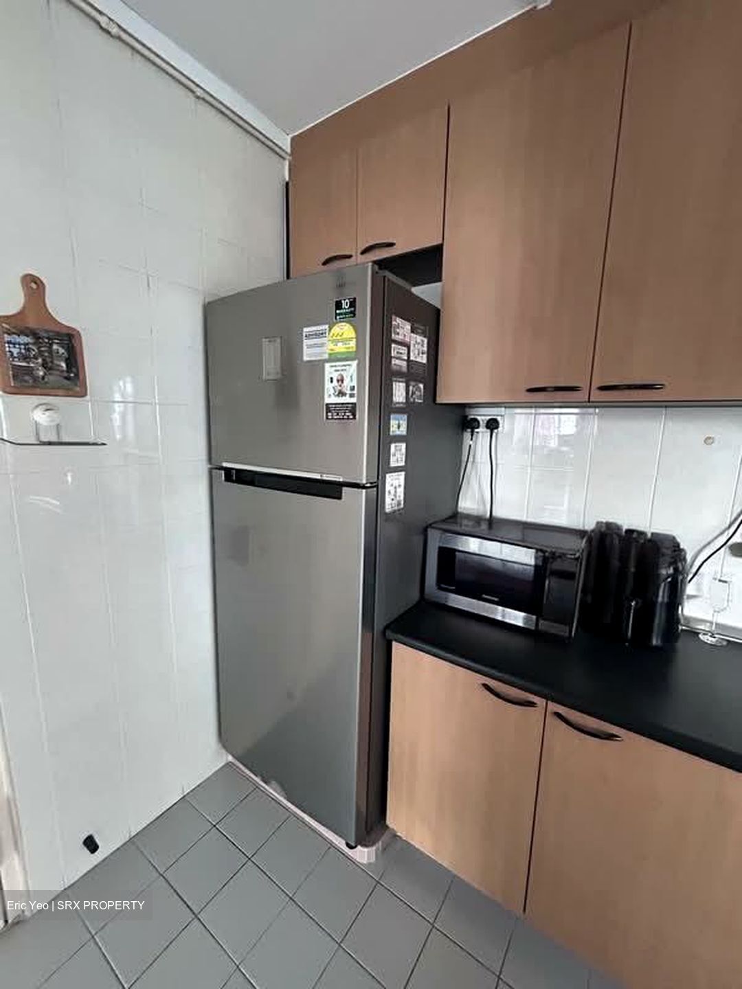 Blk 231 Compassvale Walk (Sengkang), HDB 4 Rooms #579683591